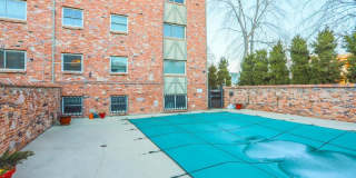 1243 North Gaylord Street - 204 Gallery 14