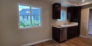 Renovated Condo - 1 Bedroom + 1 Bath.  Available Now!! Gallery 16
