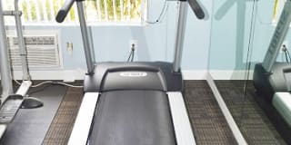 The Madrid Apartments Gallery 17