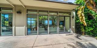 408 Golden Gate Avenue Gallery 40