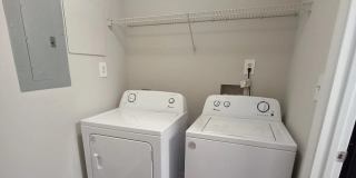 Arbor Bend Gallery 29