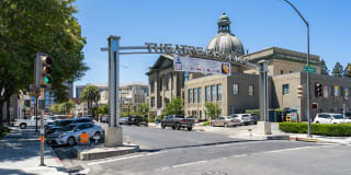 The Marston by Windsor Gallery 45