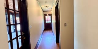 Renovated Historic Craftsman in East Nashville | 4 Bedrooms, 2-Car Garage & Outdoor Living Gallery 41