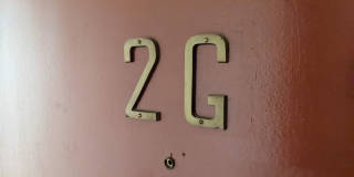 Riverview Apartments Gallery 1