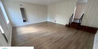 2143 Vollintine Avenue Gallery 11