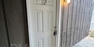 831 Mcalway Rd Gallery 1