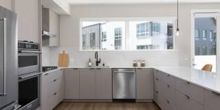 Avalon Pleasanton Gallery 20