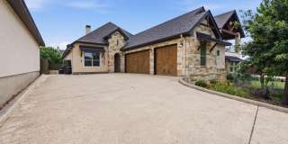 1329 RIVER PLACE DR Gallery 1