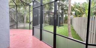 525 BAYFRONT DR #UNIT 525 BOYNTON BEACH, FL 33435 Gallery 11