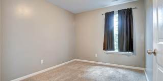 224 Taylor Avenue W Gallery 28