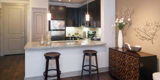 Alma on Maple Gallery 15