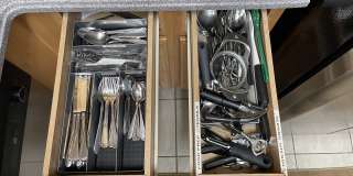 224 Clearwater Cir Gallery 50