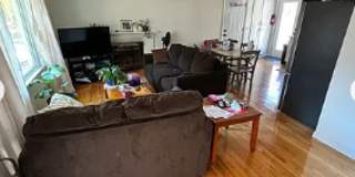 311 West Street Gallery 9