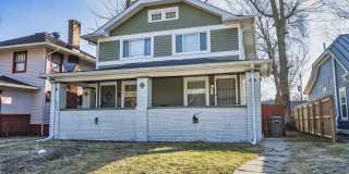 3541 Birchwood Avenue Gallery 2