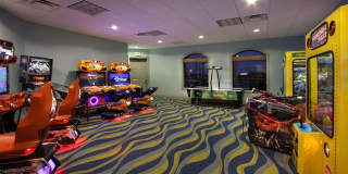 8861 CABOT CLIFFS DRIVE Gallery 33