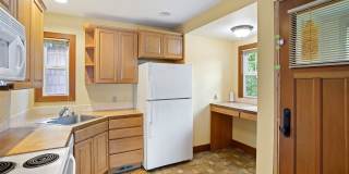 7400 32nd Ave NW Gallery 15