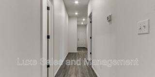 8024 NW 110th Dr Gallery 23