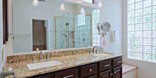 6960 E WHISPERING MESQUITE Trail Gallery 19