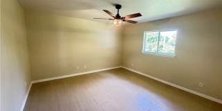 4426 SW Santa Barbara Place Gallery 9