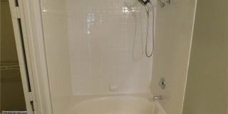 1623 Cave Spring Drive Gallery 17
