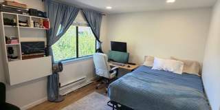 Charming & Modern 2-Bedroom Townhome Walkable to Downtown Los Altos Gallery 9