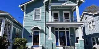 2704 DUBLIN Street Gallery 1