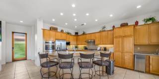 80305 Cedar Crest Gallery 13