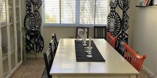 1113 Tupelo Way Gallery 8