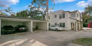 Lake Eola Heights Apartments Lake Eola Heights Apartments Gallery 5