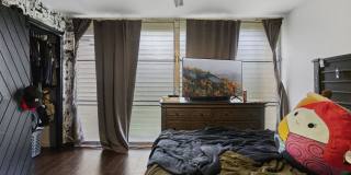 95-269 Waikalani Drive Unit C202 - 1 Gallery 9