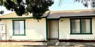 363 E Florinda Street Gallery 1
