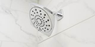 421 at Whitsett Gallery 18