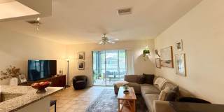 Sawgrass Village Townhomes 3/2.5/1 - Friendly Neighborhood lifestyle Gallery 16