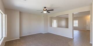 1148 Kingston Hills Court Gallery 10