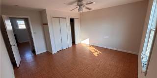718 1/2 N 10th Street Gallery 9