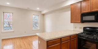 2542 W GIRARD Avenue Gallery 5
