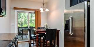 22 Cypress Cir Gallery 6
