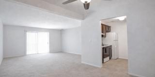 The Lodge Apartments Gallery 4