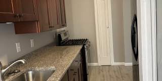 2086 Marlindale Rd Gallery 8