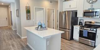 Annual Furnished or Seasonal Short-Term 4 Bedroom 2.5 Bathroom Home in Palmero! Gallery 15