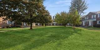 261-72 Langstone Ave Gallery 3