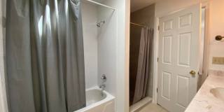 Spacious 3/2 in Holly Hill Gallery 9