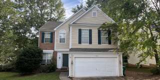 7501 Lady Bank Drive Gallery 1