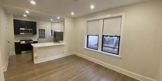 4638 North Hamilton Avenue Gallery 1