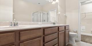 4736 SWORDFISH WAY Gallery 14