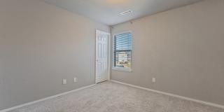 4600 West Colfax Loop Gallery 14