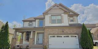 1044 Manassas Drive Gallery 1