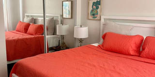 8335 NW 7th Terrace Gallery 28