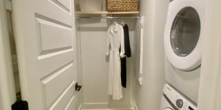 5498 Bay Center Dr. Gallery 7