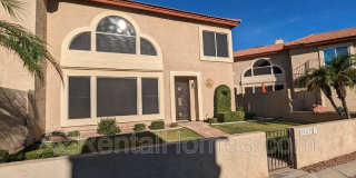 10247 N 12th Pl Gallery 1